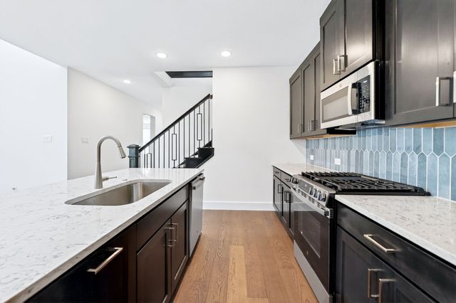 7340 confetti Lane, Frisco, TX 75033