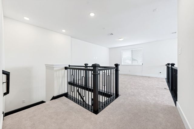 7340 confetti Lane, Frisco, TX 75033