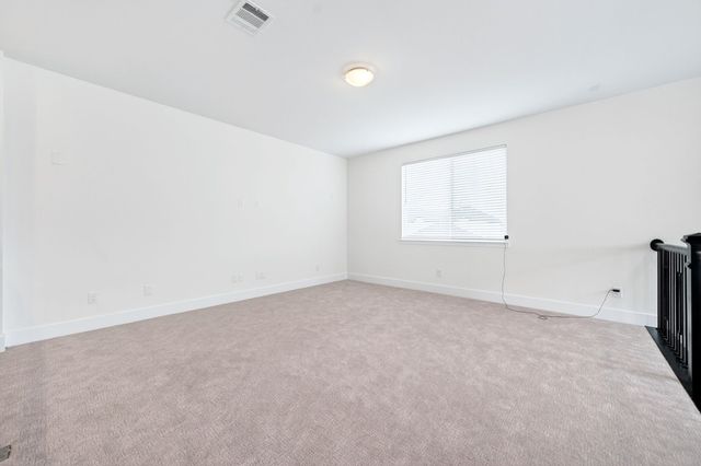 7340 confetti Lane, Frisco, TX 75033