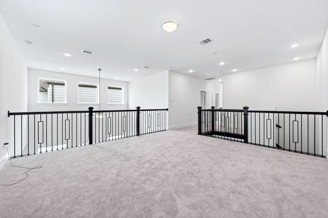 7340 confetti Lane, Frisco, TX 75033