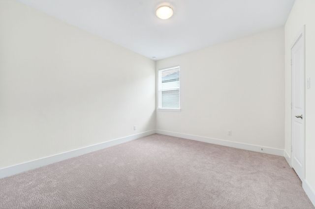 7340 confetti Lane, Frisco, TX 75033
