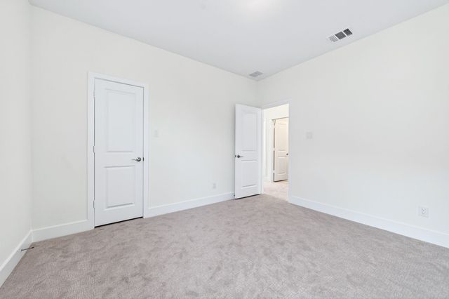 7340 confetti Lane, Frisco, TX 75033