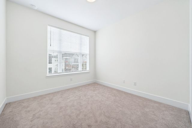 7340 confetti Lane, Frisco, TX 75033