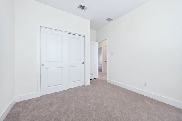 7340 confetti Lane, Frisco, TX 75033