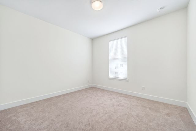 7340 confetti Lane, Frisco, TX 75033