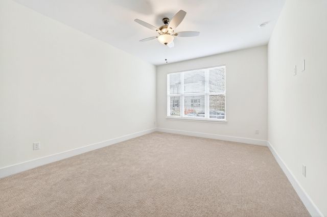 7340 confetti Lane, Frisco, TX 75033