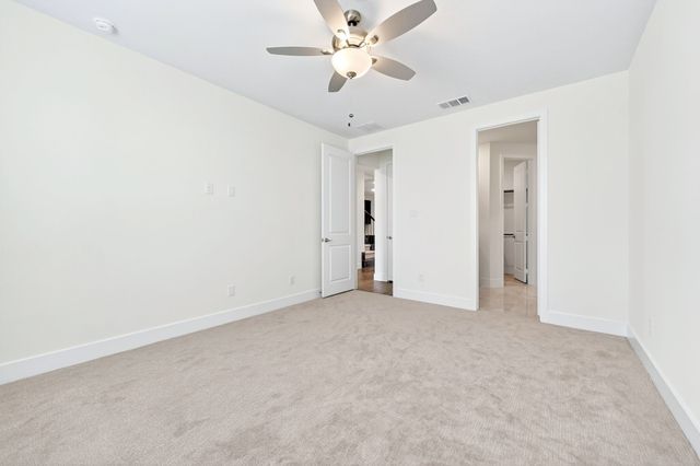 7340 confetti Lane, Frisco, TX 75033