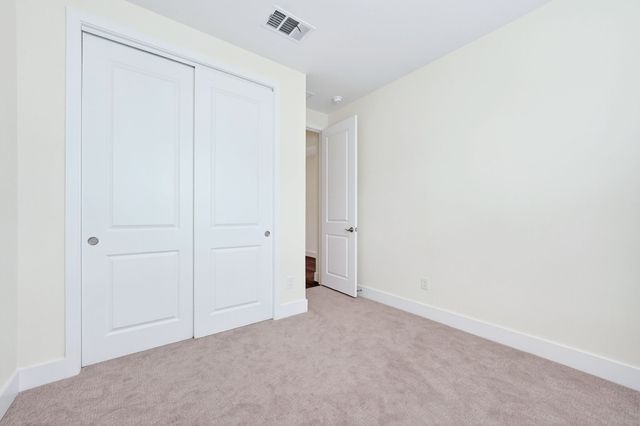 7340 confetti Lane, Frisco, TX 75033