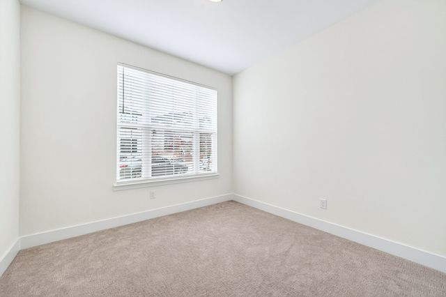 7340 confetti Lane, Frisco, TX 75033