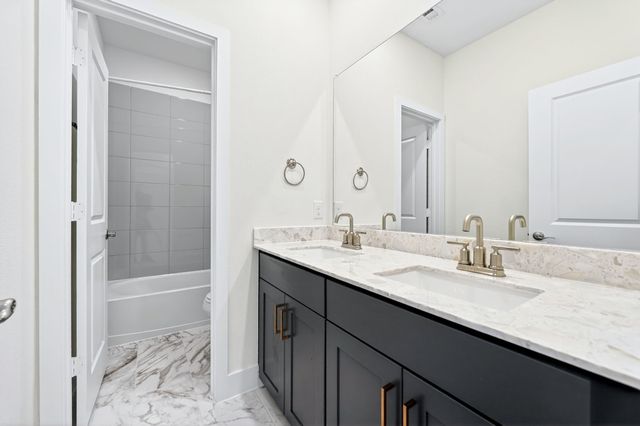 7340 confetti Lane, Frisco, TX 75033