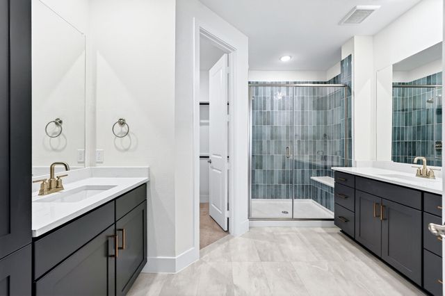7340 confetti Lane, Frisco, TX 75033