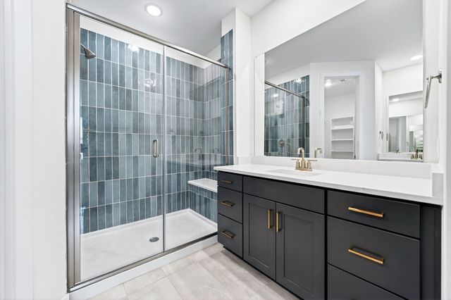 7340 confetti Lane, Frisco, TX 75033