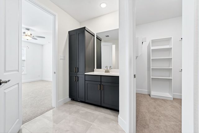 7340 confetti Lane, Frisco, TX 75033