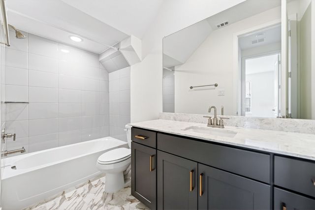 7340 confetti Lane, Frisco, TX 75033