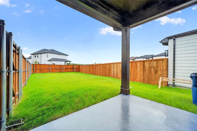 7340 confetti Lane, Frisco, TX 75033