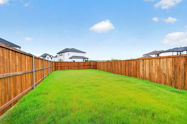 7340 confetti Lane, Frisco, TX 75033