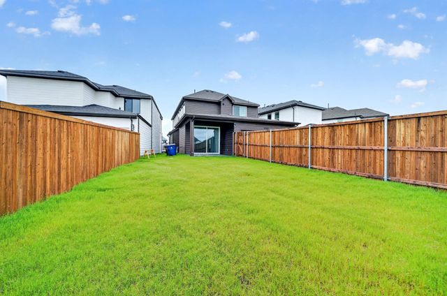 7340 confetti Lane, Frisco, TX 75033