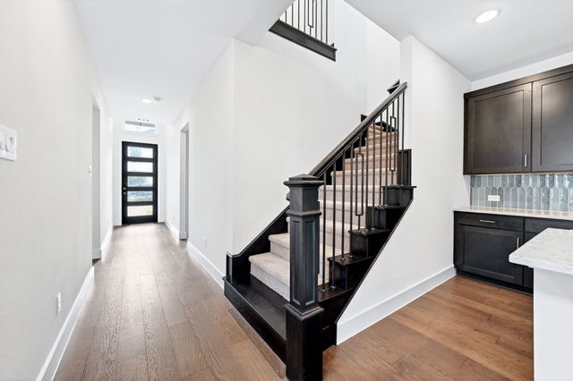 7340 confetti Lane, Frisco, TX 75033