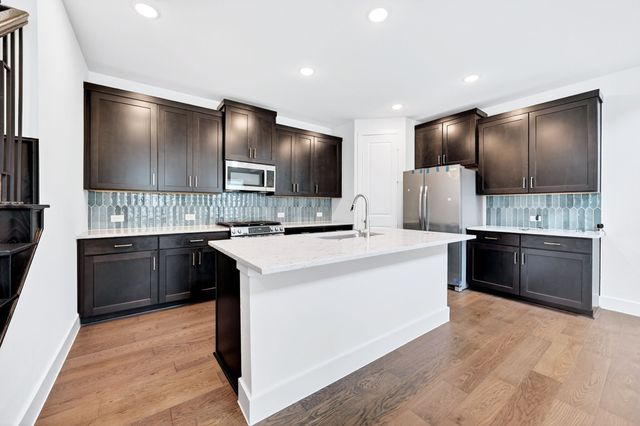 7340 confetti Lane, Frisco, TX 75033