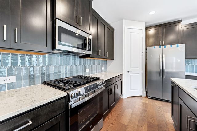 7340 confetti Lane, Frisco, TX 75033