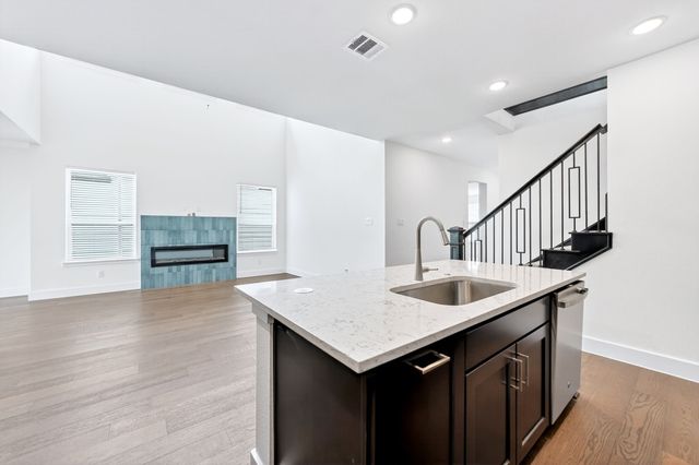 7340 confetti Lane, Frisco, TX 75033