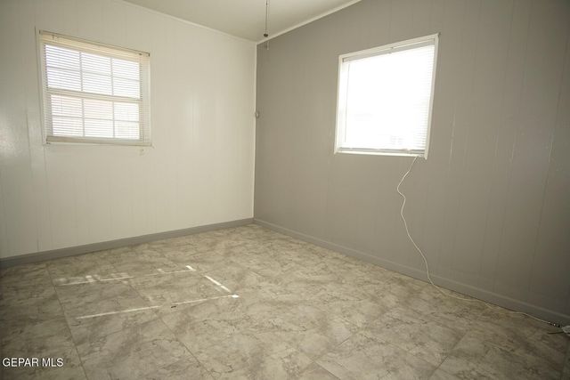 8300 Mount Everest Drive, El Paso, TX 79904