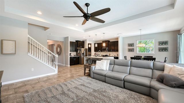 15112 LAS OLAS PLACE, Bradenton, FL 34212
