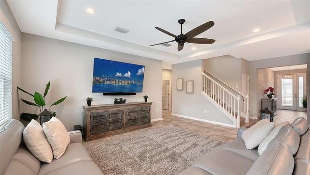 15112 LAS OLAS PLACE, Bradenton, FL 34212