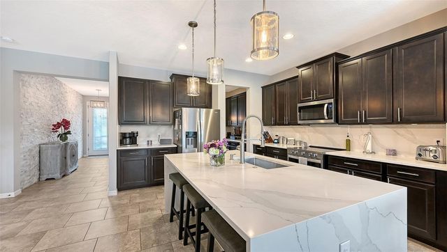 15112 LAS OLAS PLACE, Bradenton, FL 34212