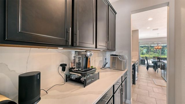 15112 LAS OLAS PLACE, Bradenton, FL 34212