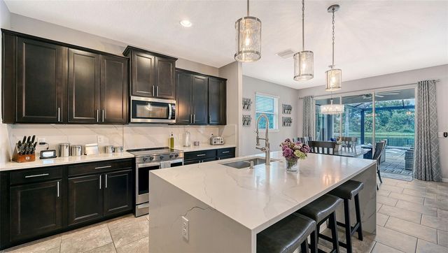 15112 LAS OLAS PLACE, Bradenton, FL 34212
