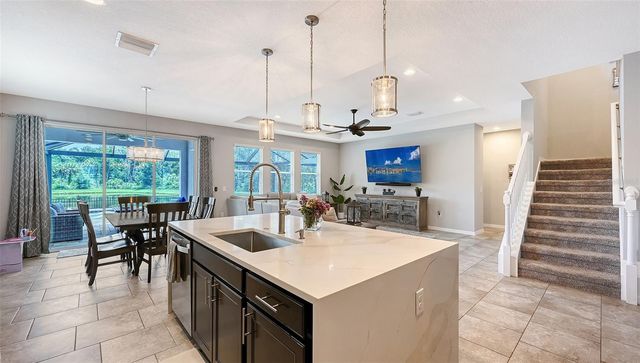 15112 LAS OLAS PLACE, Bradenton, FL 34212