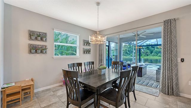 15112 LAS OLAS PLACE, Bradenton, FL 34212