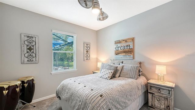 15112 LAS OLAS PLACE, Bradenton, FL 34212