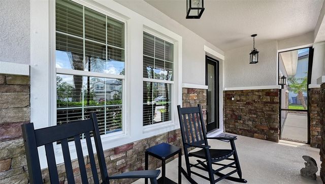 15112 LAS OLAS PLACE, Bradenton, FL 34212