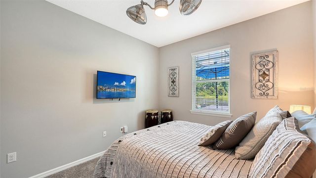 15112 LAS OLAS PLACE, Bradenton, FL 34212