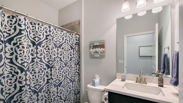 15112 LAS OLAS PLACE, Bradenton, FL 34212