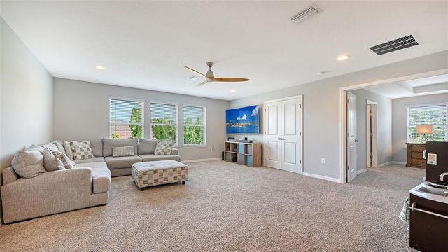 15112 LAS OLAS PLACE, Bradenton, FL 34212