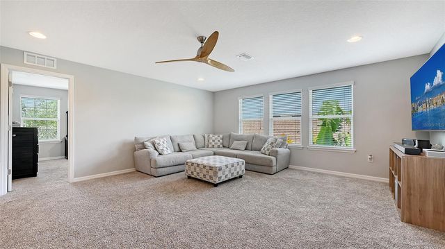 15112 LAS OLAS PLACE, Bradenton, FL 34212