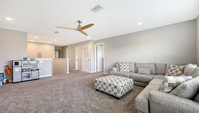 15112 LAS OLAS PLACE, Bradenton, FL 34212