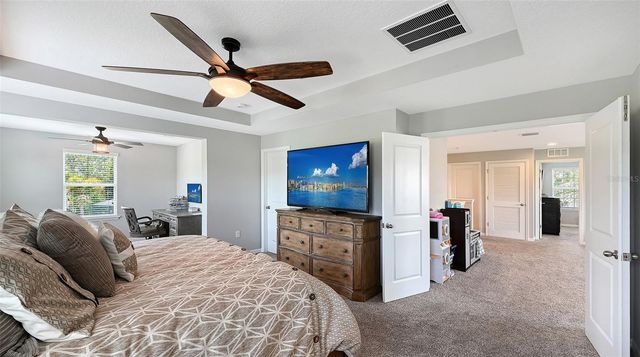 15112 LAS OLAS PLACE, Bradenton, FL 34212