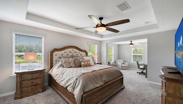 15112 LAS OLAS PLACE, Bradenton, FL 34212