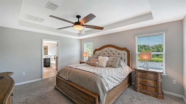 15112 LAS OLAS PLACE, Bradenton, FL 34212