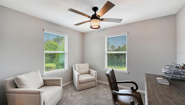 15112 LAS OLAS PLACE, Bradenton, FL 34212