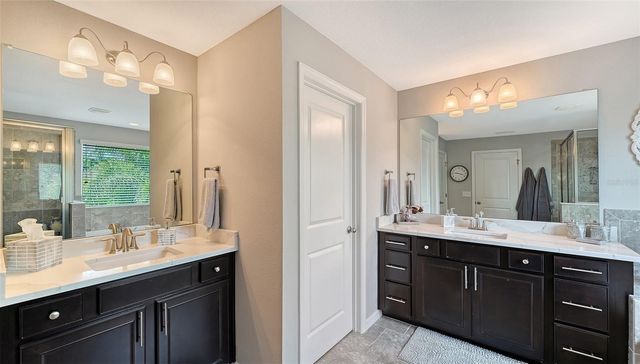 15112 LAS OLAS PLACE, Bradenton, FL 34212