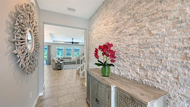 15112 LAS OLAS PLACE, Bradenton, FL 34212
