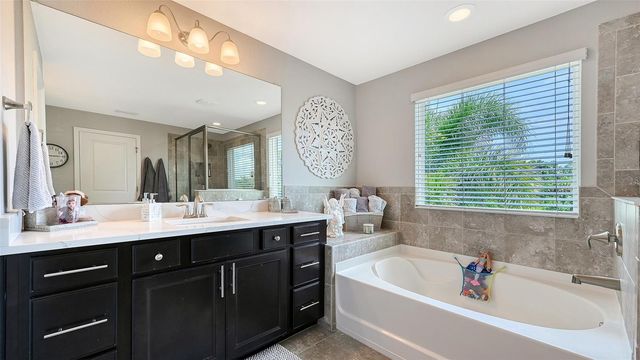 15112 LAS OLAS PLACE, Bradenton, FL 34212