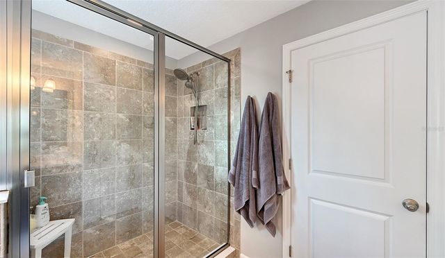 15112 LAS OLAS PLACE, Bradenton, FL 34212