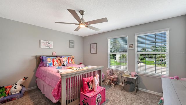 15112 LAS OLAS PLACE, Bradenton, FL 34212