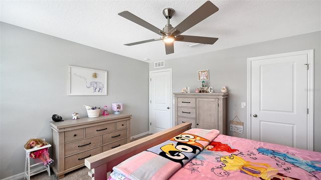 15112 LAS OLAS PLACE, Bradenton, FL 34212